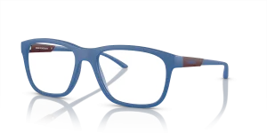 Arnette Wobani AN7239 2902