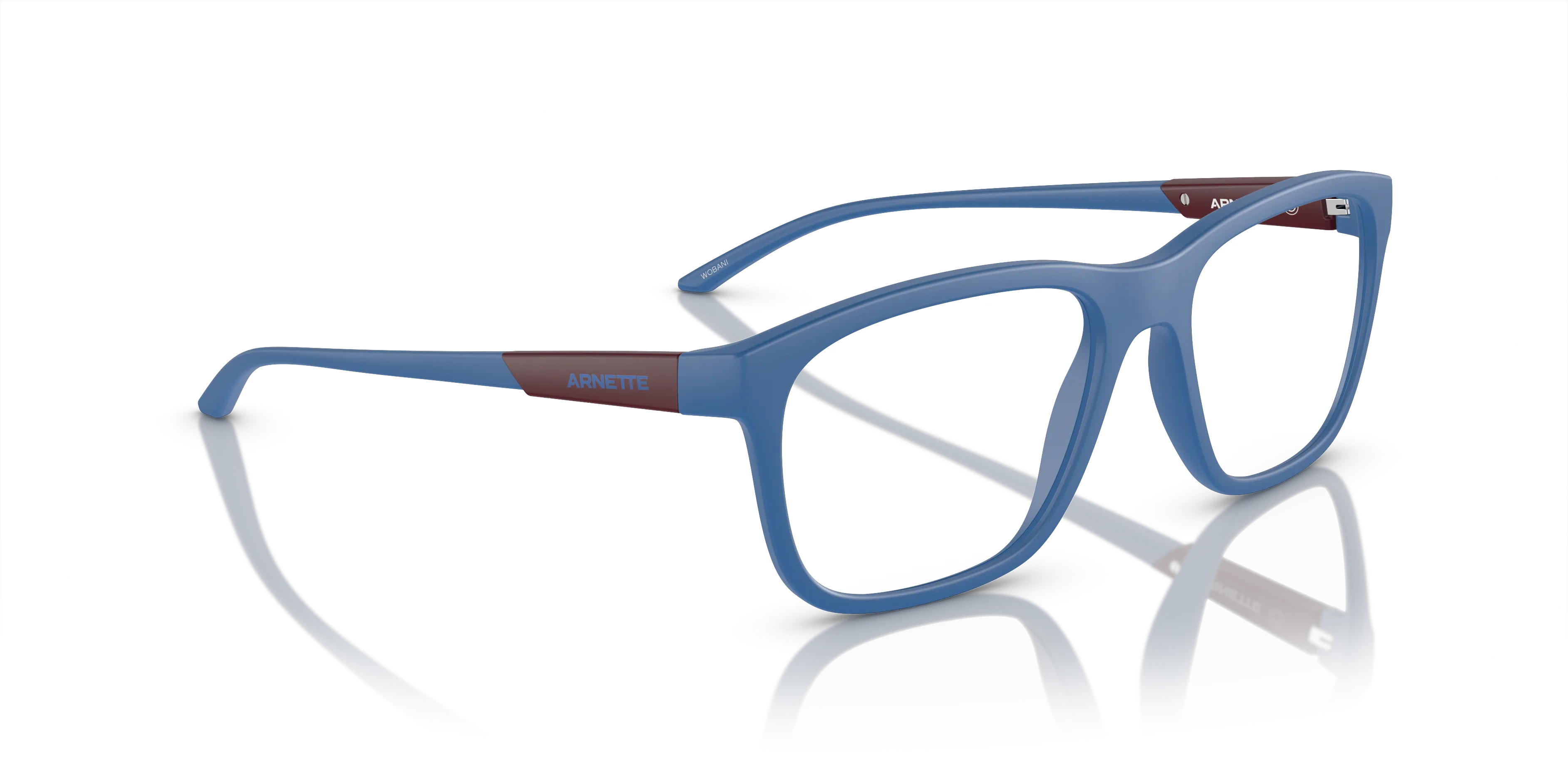 Arnette Wobani AN7239 2902