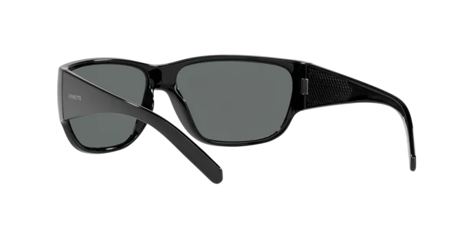 Arnette Wolflight AN4280 41/81