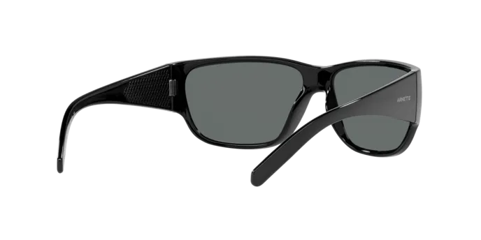 Arnette Wolflight AN4280 41/81