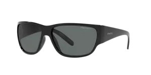 Arnette Wolflight AN4280 41/81