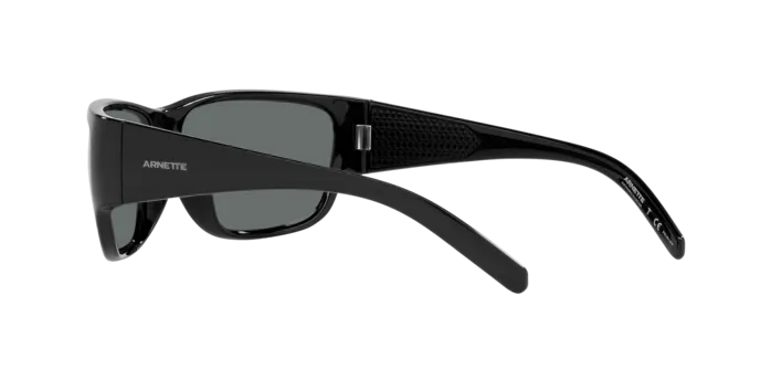 Arnette Wolflight AN4280 41/81