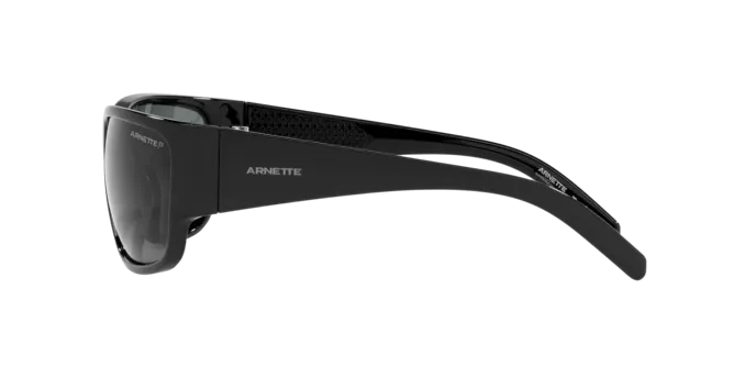 Arnette Wolflight AN4280 41/81