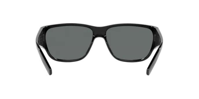 Arnette Wolflight AN4280 41/81