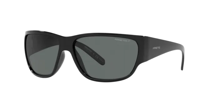 Arnette Wolflight AN4280 41/81
