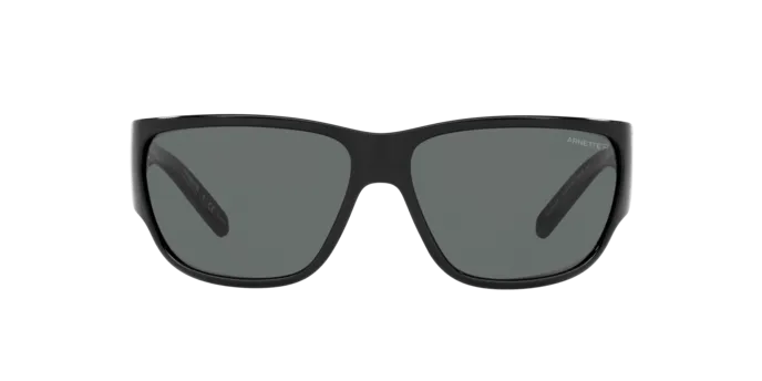 Arnette Wolflight AN4280 41/81