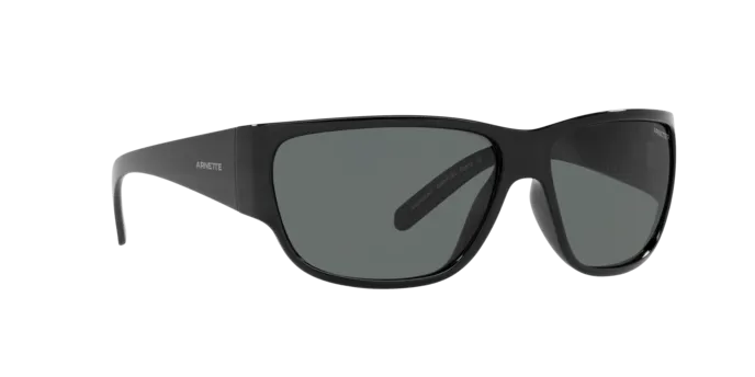 Arnette Wolflight AN4280 41/81