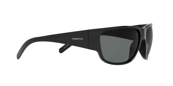 Arnette Wolflight AN4280 41/81