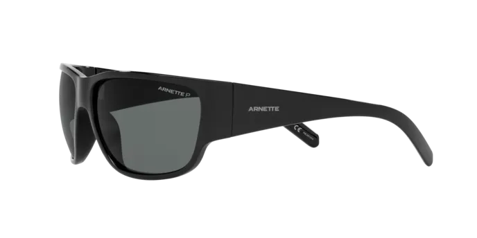 Arnette Wolflight AN4280 41/81