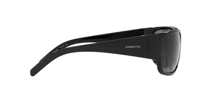 Arnette Wolflight AN4280 41/81