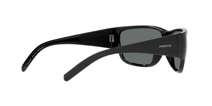 Arnette Wolflight AN4280 41/81