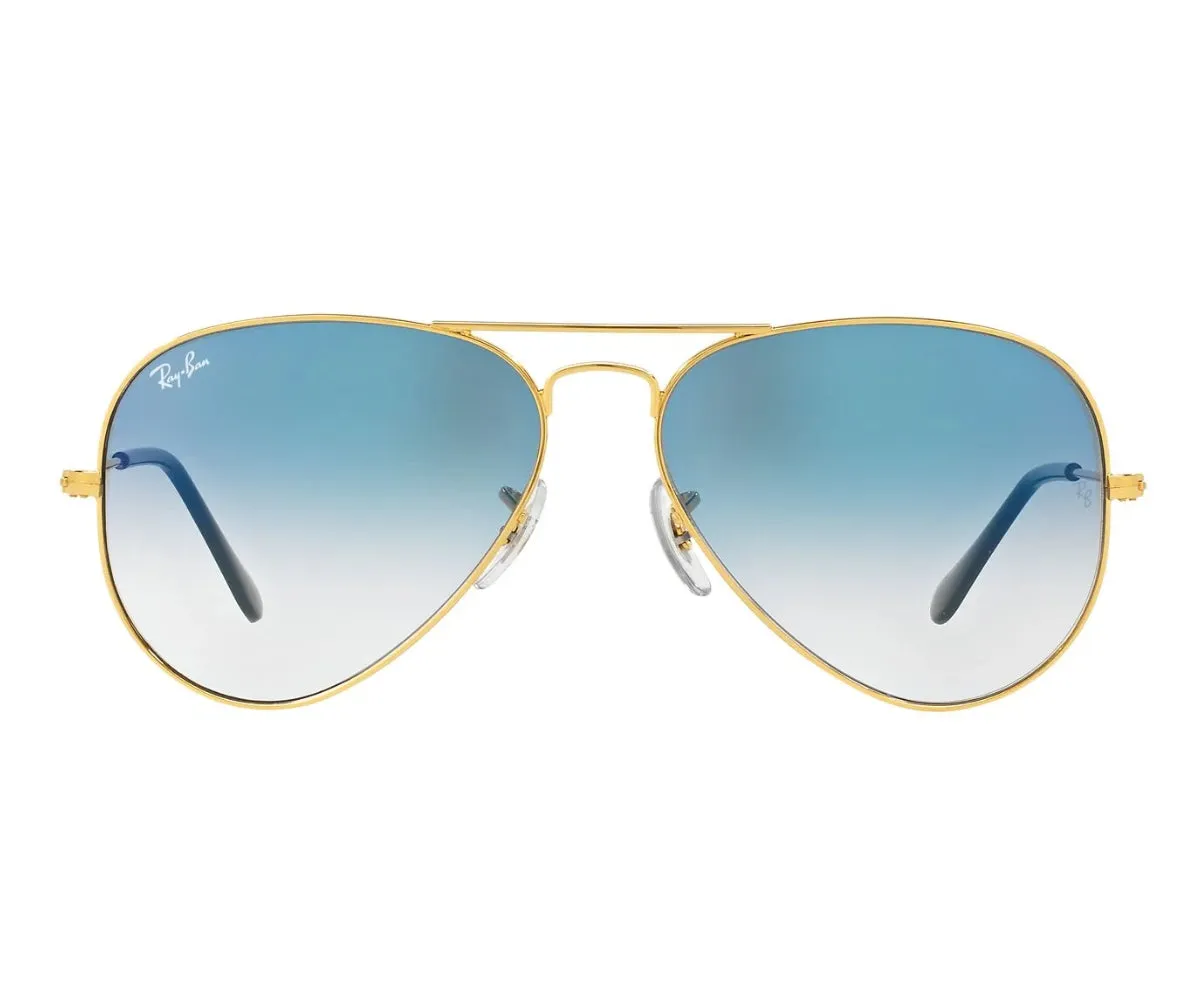 AVIATOR 3025I 001/3F 62