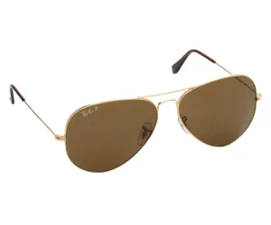 AVIATOR 3025I 001/57 58