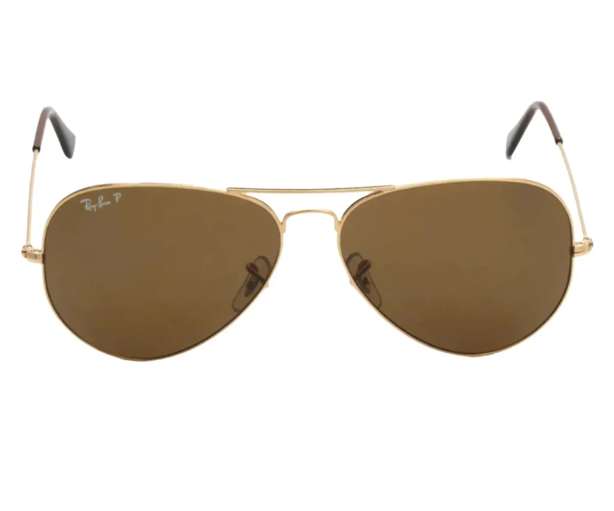 AVIATOR 3025I 001/57 58