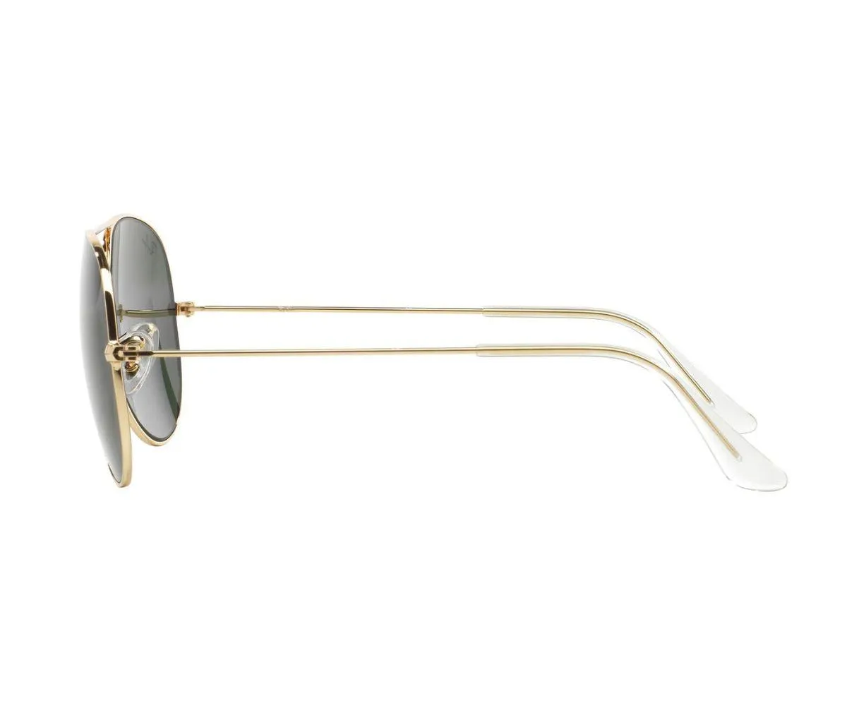 AVIATOR 3025I L0205 58