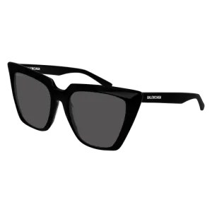 Balenciaga BB0046S 001