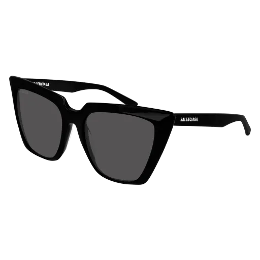 Balenciaga BB0046S 001