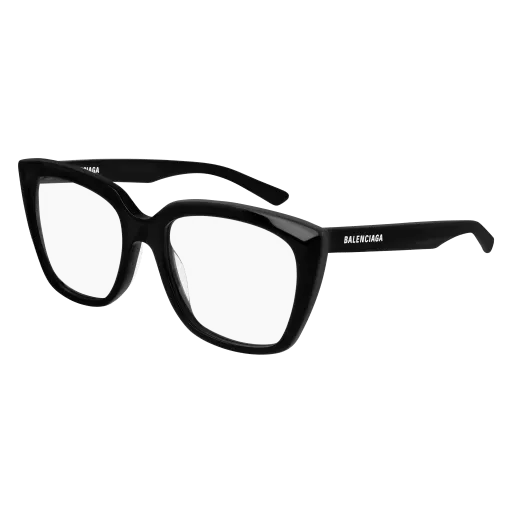 Balenciaga BB0062O 001