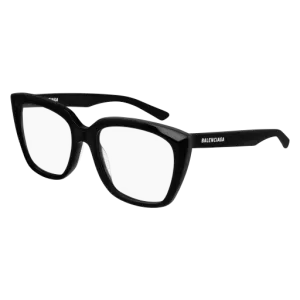 Balenciaga BB0062O 001