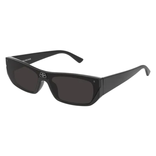 Balenciaga BB0080S 001