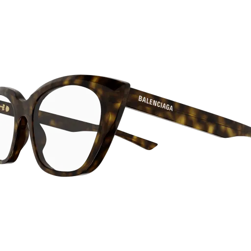 Balenciaga BB0219O 002