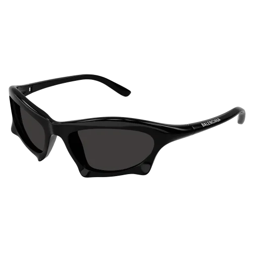 Balenciaga BB0229S 001