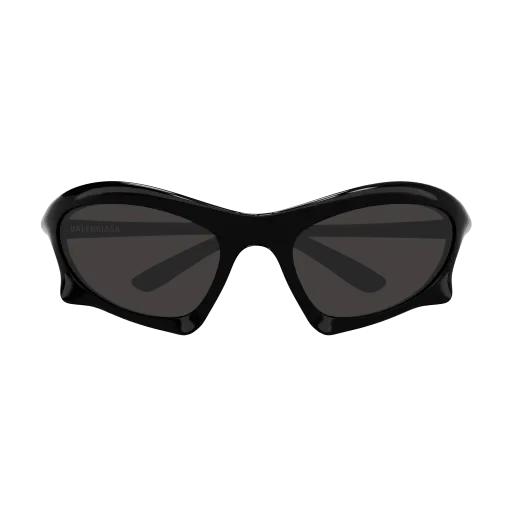 Balenciaga BB0229S 001