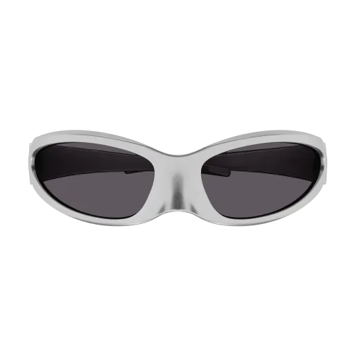 Balenciaga BB0251S 005