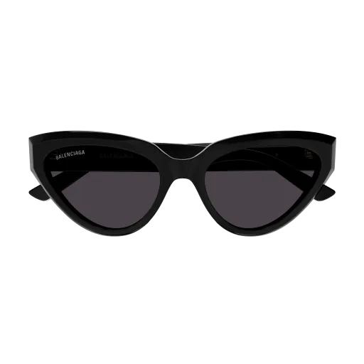 Balenciaga BB0270S 001