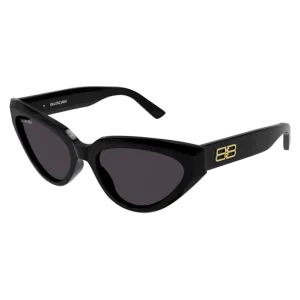 Balenciaga BB0270S 001