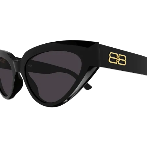Balenciaga BB0270S 001