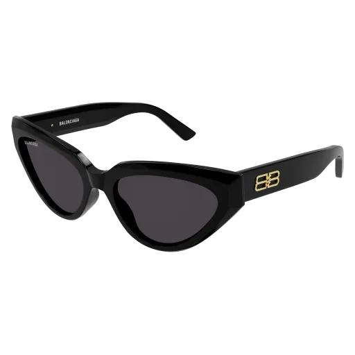 Balenciaga BB0270S 001