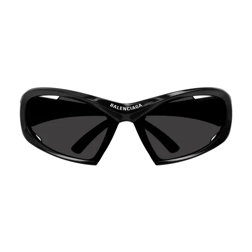 Balenciaga BB0318S 001