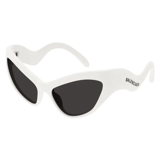 Balenciaga BB0319S 003