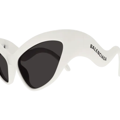 Balenciaga BB0319S 003