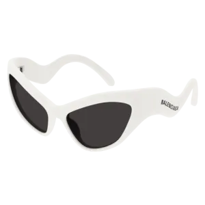 Balenciaga BB0319S 003