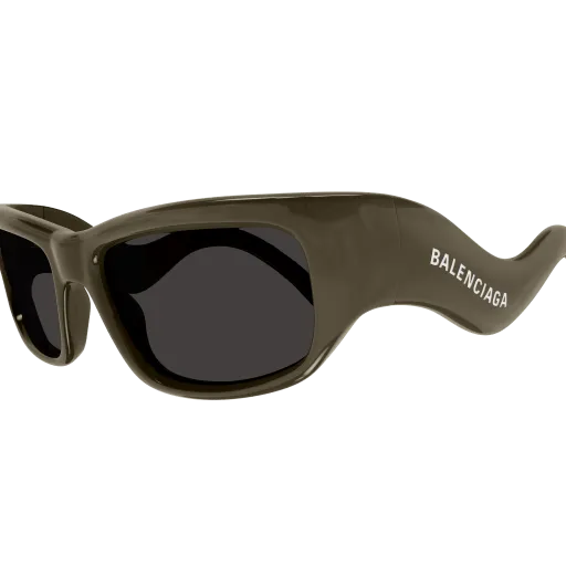 Balenciaga BB0320S 004