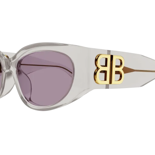 Balenciaga BB0324SK 011