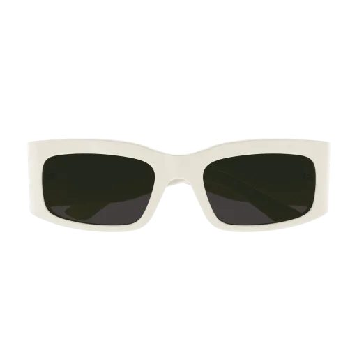 Balenciaga BB0328S 007