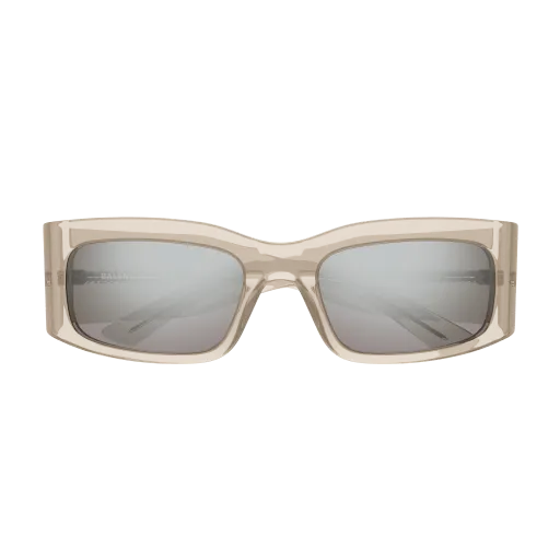 Balenciaga BB0328S 008