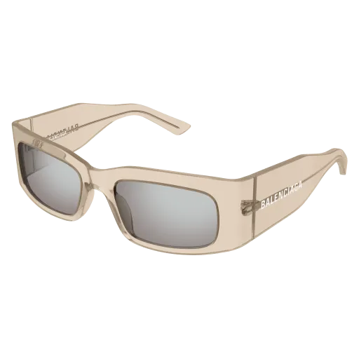 Balenciaga BB0328S 008