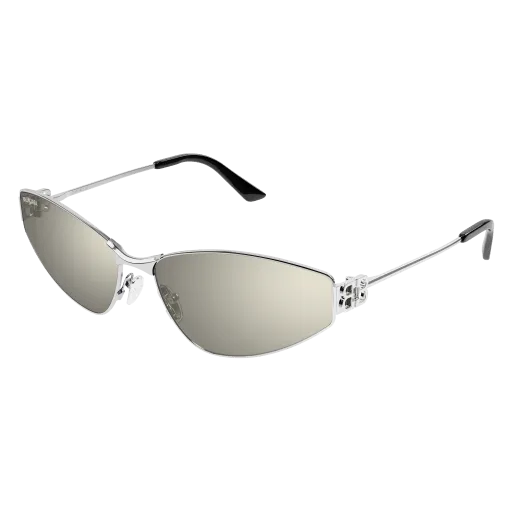 Balenciaga BB0335S 006
