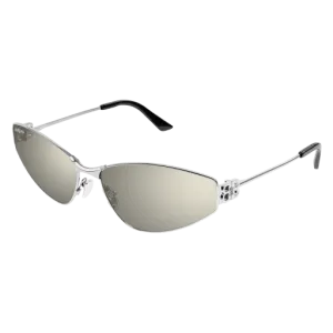 Balenciaga BB0335S 006