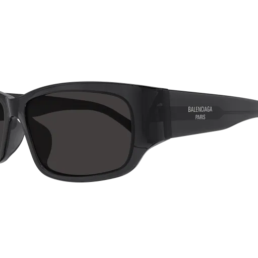 Balenciaga BB0368SK 004