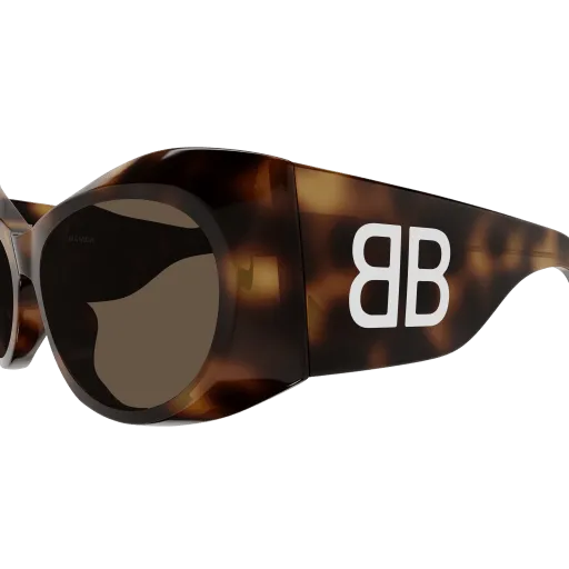 Balenciaga BB0394S 002