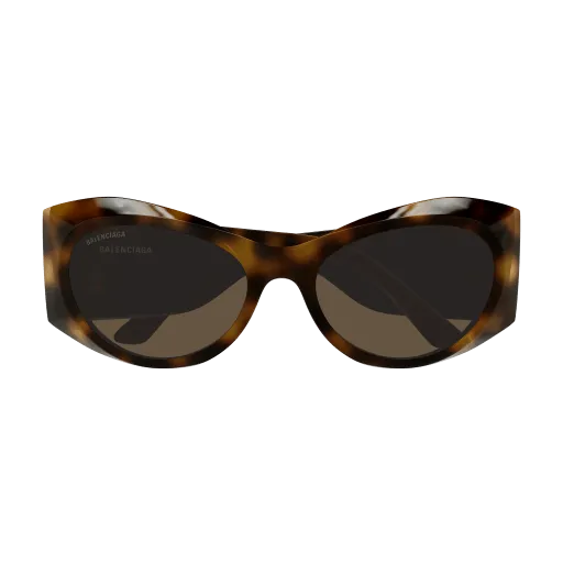 Balenciaga BB0394S 002