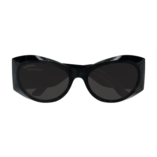 Balenciaga BB0394S 003