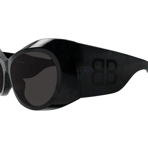Balenciaga BB0394S 003
