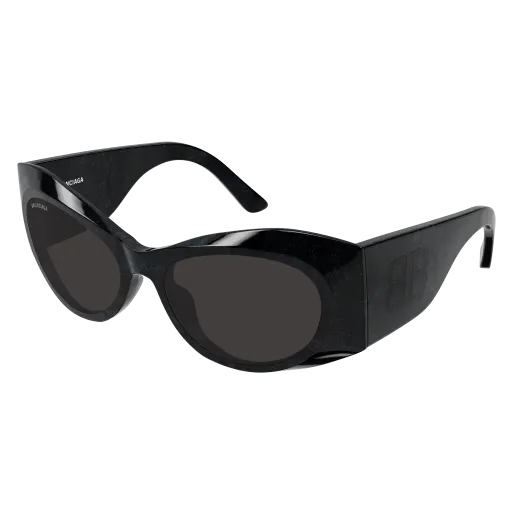 Balenciaga BB0394S 003