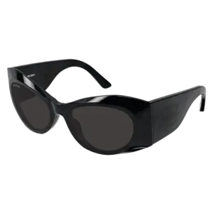 Balenciaga BB0394S 003